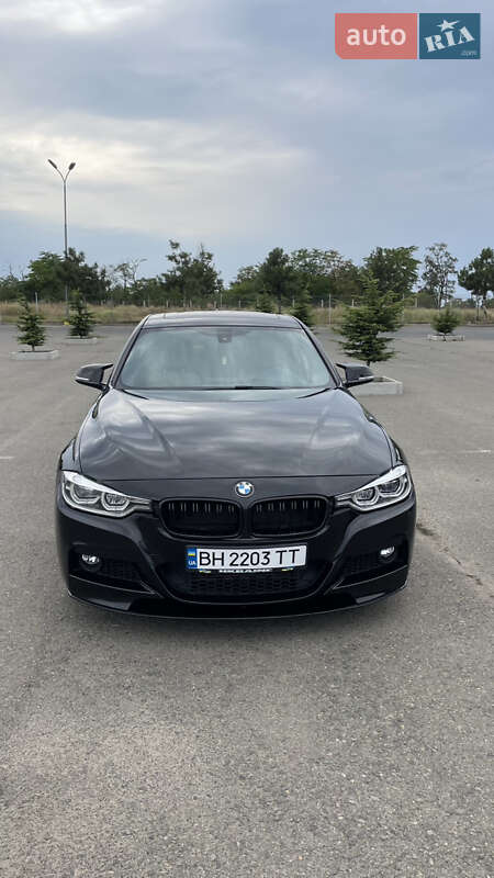 2013 bmw 328xi