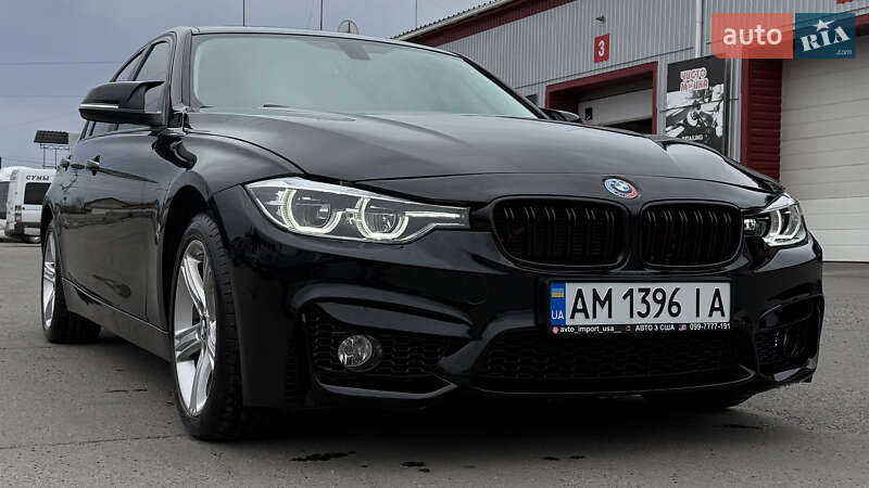 2013 bmw 328
