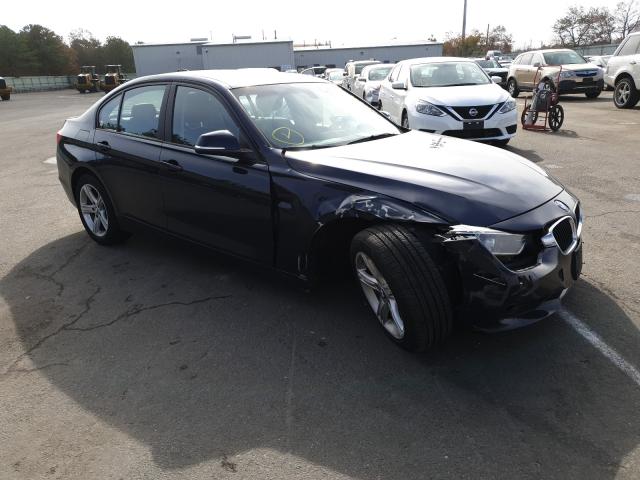 2015 bmw 328 xi sul