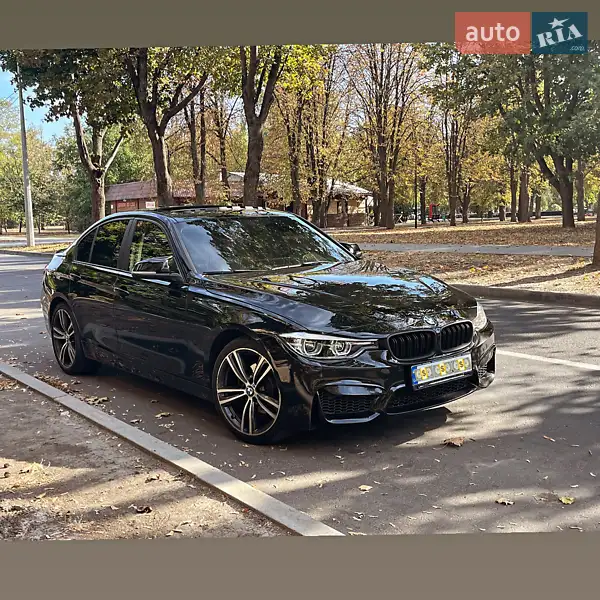2014 bmw 328xi