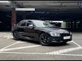 2014 bmw 328xi