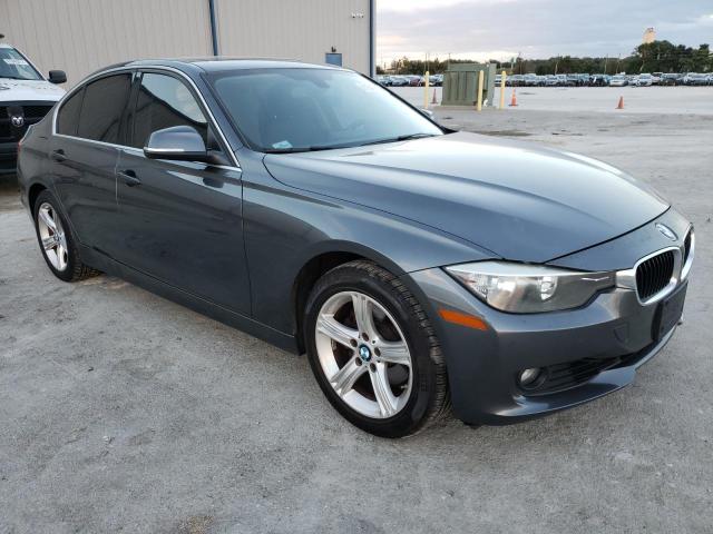2015 bmw 328 xi sul