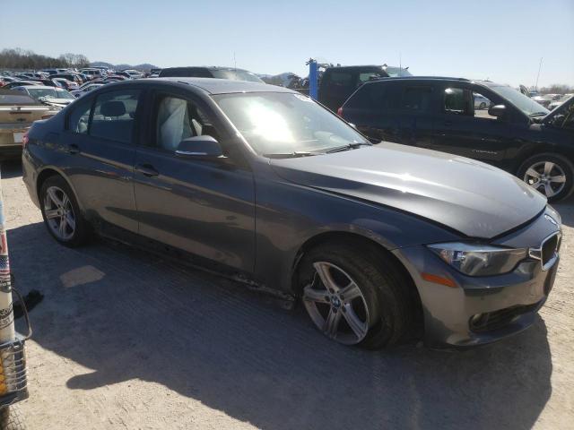 2015 bmw 328i