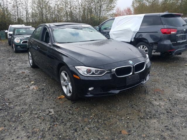2015 bmw 328 xi sul