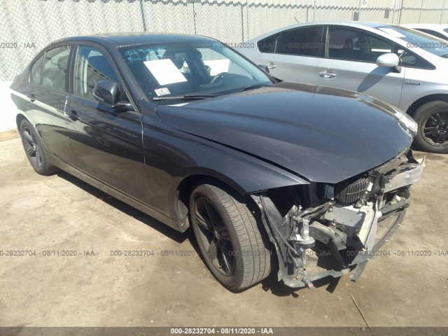 2015 bmw 3
