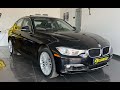2015 bmw 335i xdrive