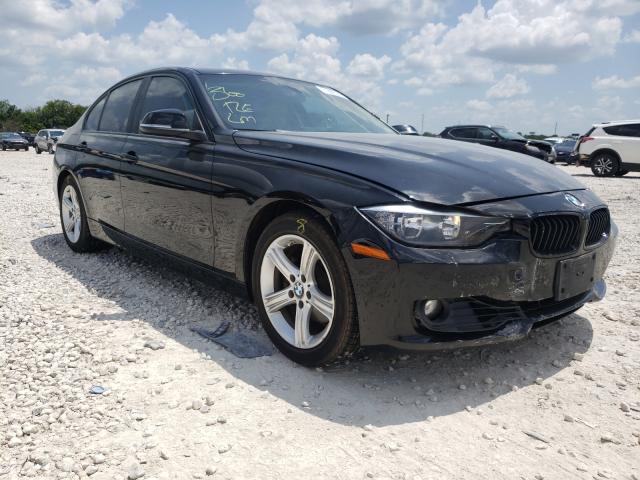 2014 bmw 328 i sule