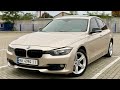 2013 bmw 328i