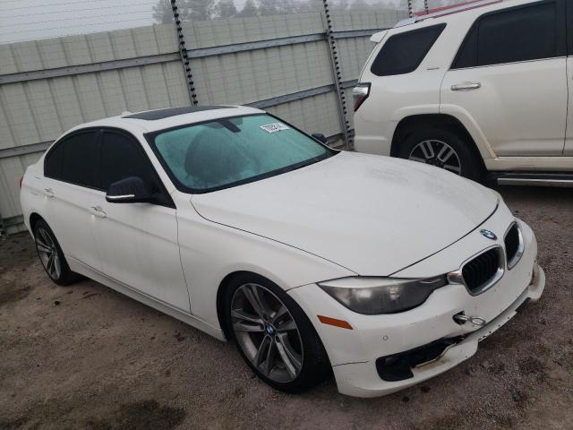 2013 bmw 328 i sule