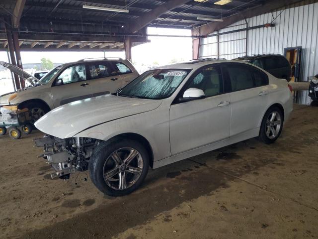 2013 bmw 328 i sule
