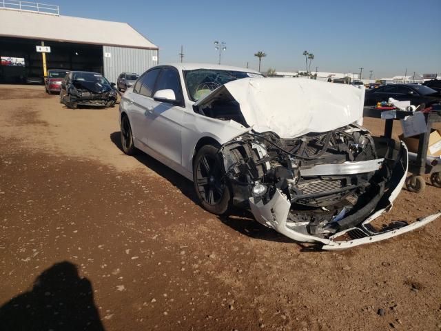2015 bmw 328