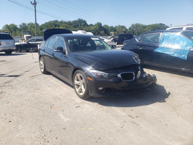 2013 bmw 328 i sule