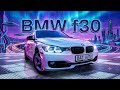 2013 bmw 328