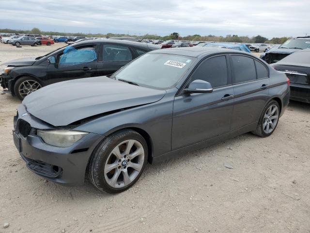 2015 bmw 328 i sule