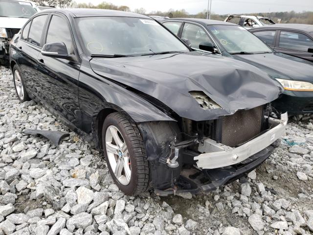2013 bmw 328 i sule
