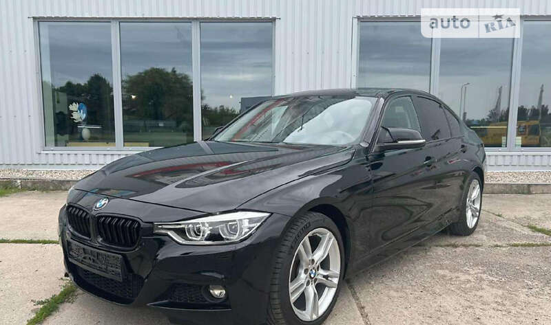 2012 bmw 328i