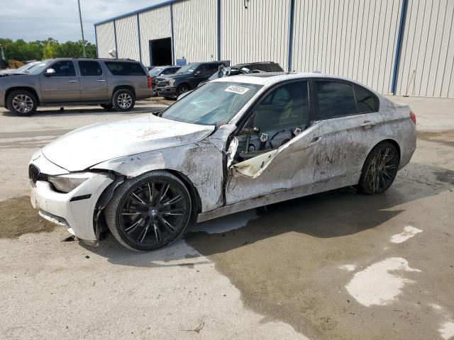 2013 bmw 328i