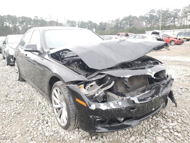2015 bmw 320 i xdri
