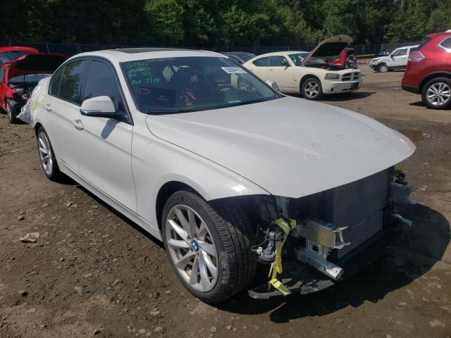 2015 bmw 320 i xdri