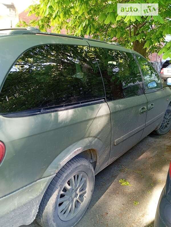 2007 bmw 320