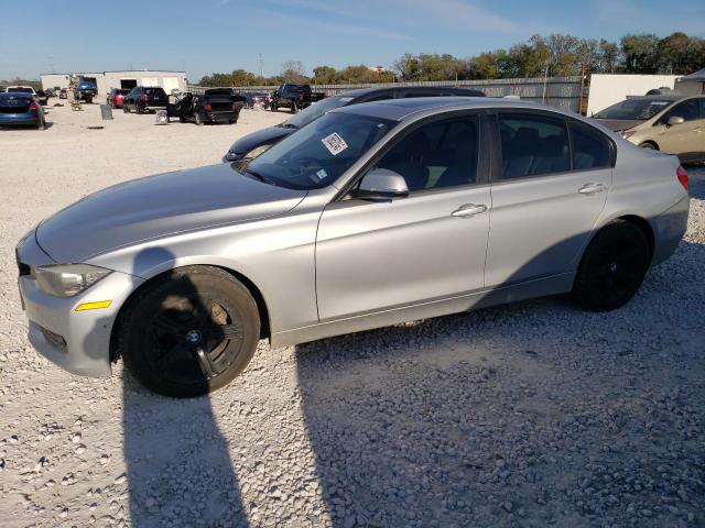 2015 bmw 328d