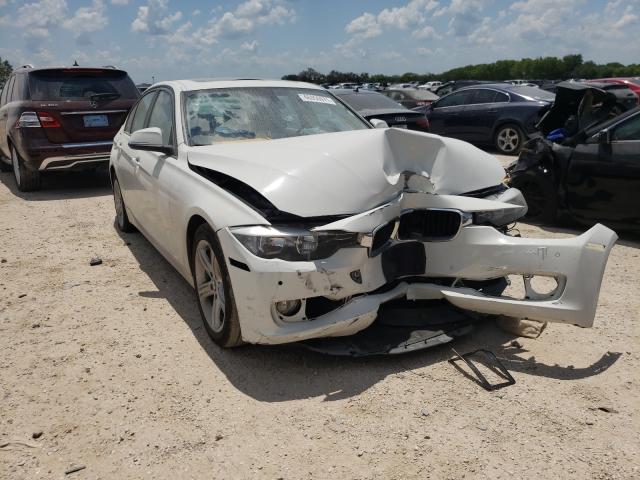 2013 bmw 328d