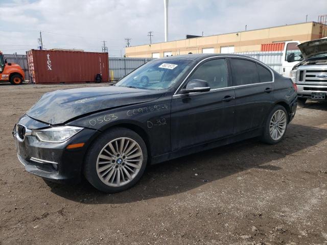 2015 bmw 328 d xdri