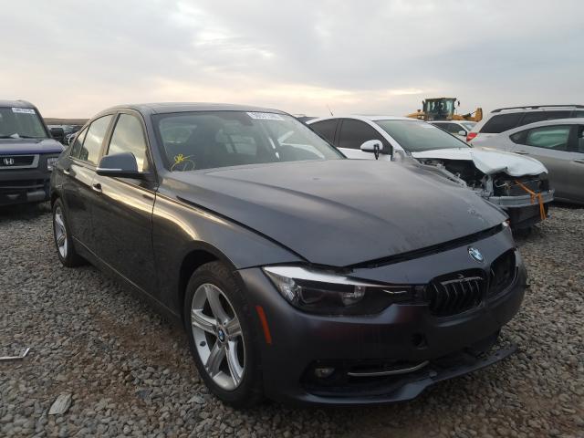 2013 bmw 3