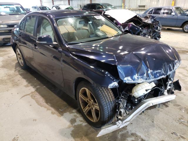 2014 bmw 328 d xdri