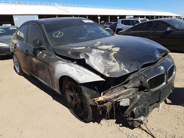 2013 bmw 328 d xdri