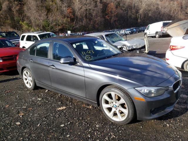 2015 bmw 328 d xdri
