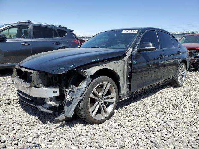 2013 bmw 328d