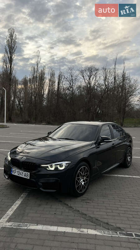 2014 bmw 328d