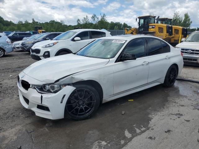 2015 bmw 328d