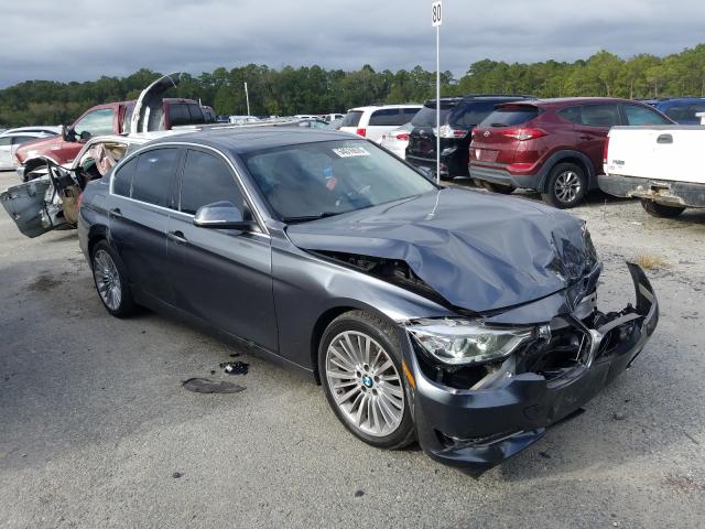 2013 bmw activehybr