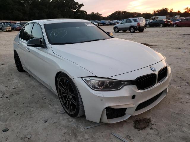2013 bmw activehybr