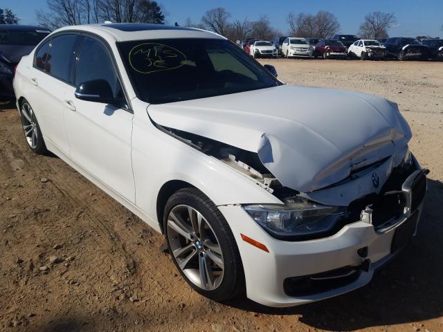 2012 bmw activehybr