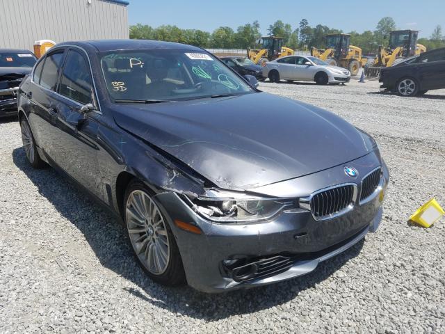 2012 bmw activehybr