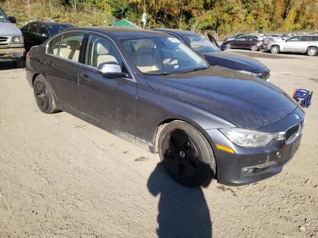 2013 bmw activehybr