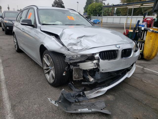 2014 bmw 328xi