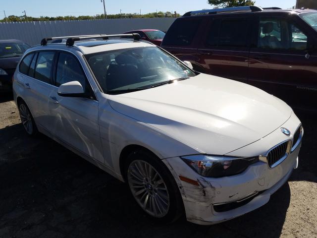 2014 bmw 328i