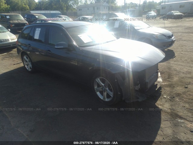 2013 bmw 3