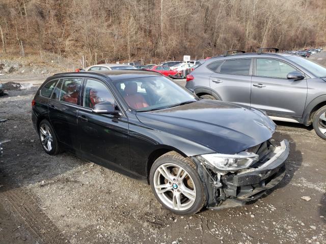 2014 bmw 328 xi