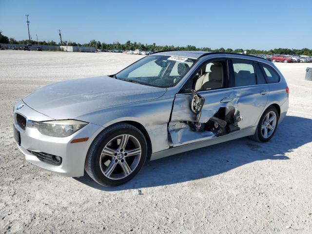 2014 bmw 328i