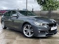 2013 bmw 328