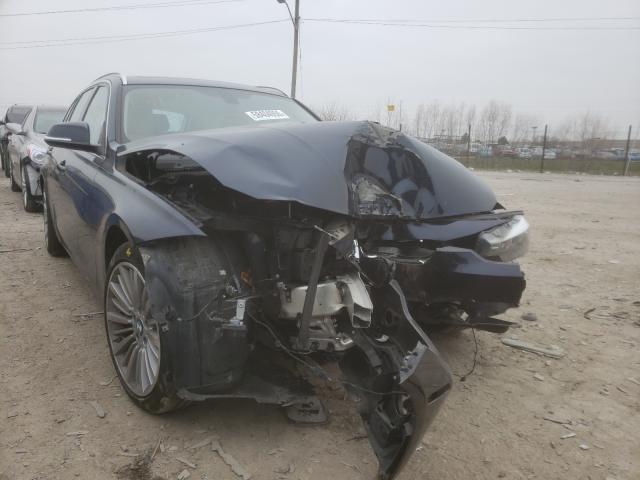 2013 bmw 328 xi