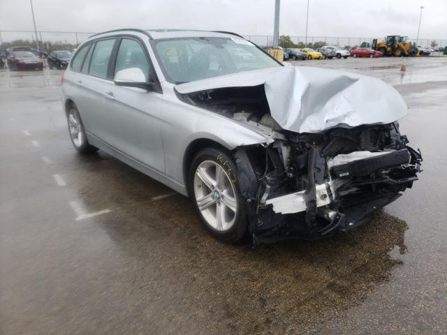 2014 bmw 328 d xdri