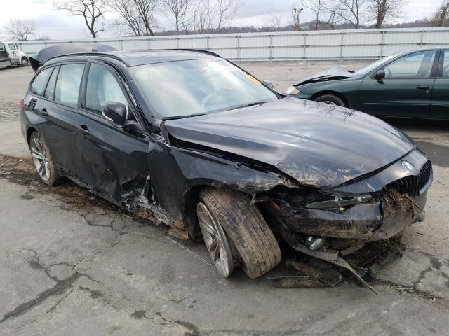 2013 bmw 328d