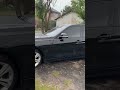 2014 bmw 316d