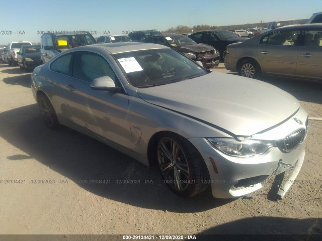 2015 bmw 4